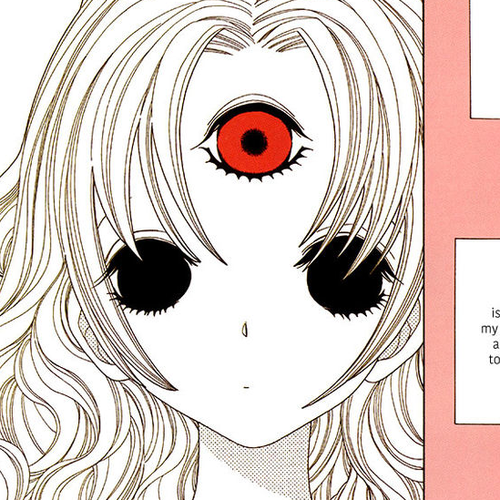 Velvet Going Underground Chapter 27 cover