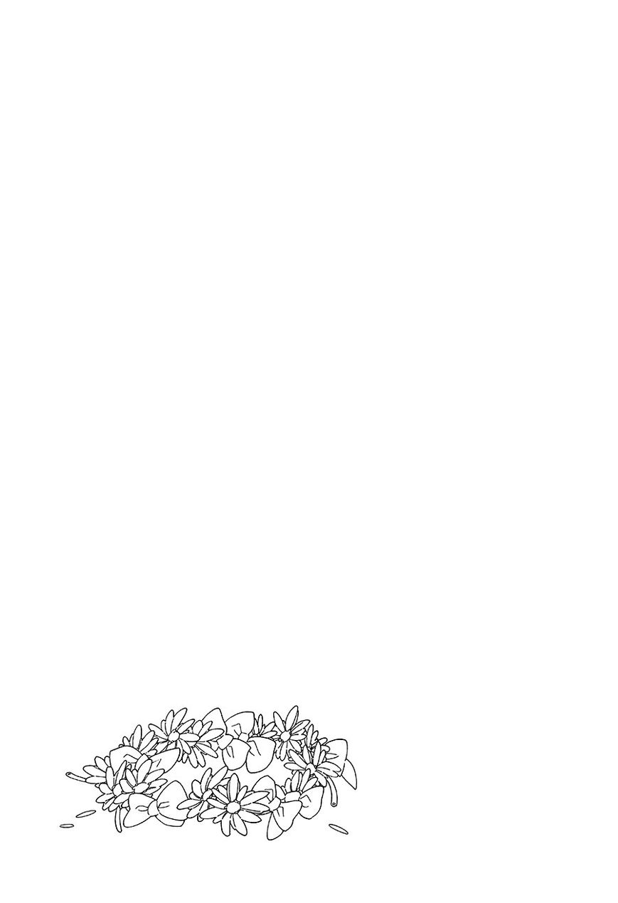 Velvet Going Underground Chapter 28 page 15 - Chapter 28