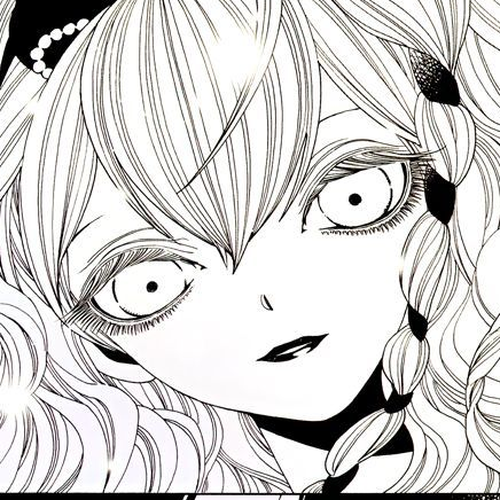 Velvet Going Underground Chapter 29 : Welcome to Wonderland cover