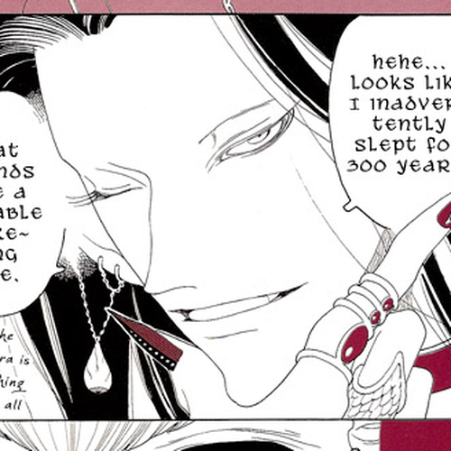 Velvet Going Underground Chapter 5 : Long Along Alonging cover