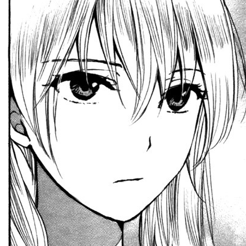Velvet Kiss Chapter 14: Proposition cover