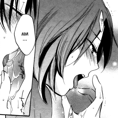 Velvet Kiss Chapter 15: Tactics cover
