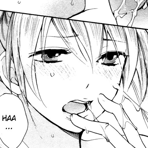 Velvet Kiss Chapter 2: Compact cover