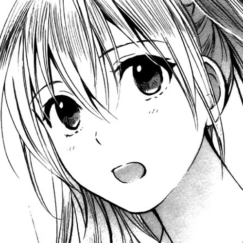 Velvet Kiss Chapter 21: First night cover