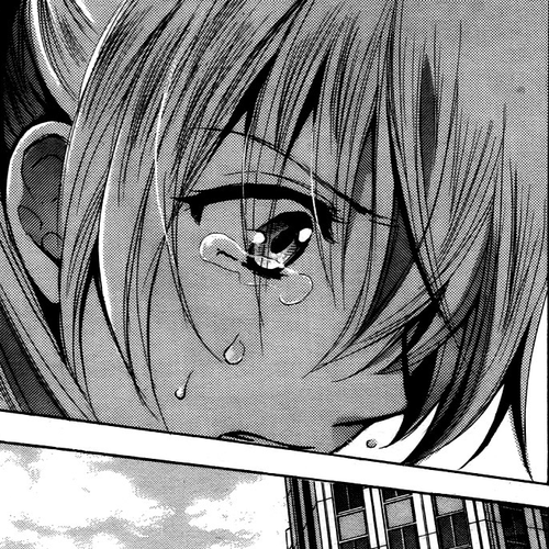 Velvet Kiss Chapter 29: Memories cover
