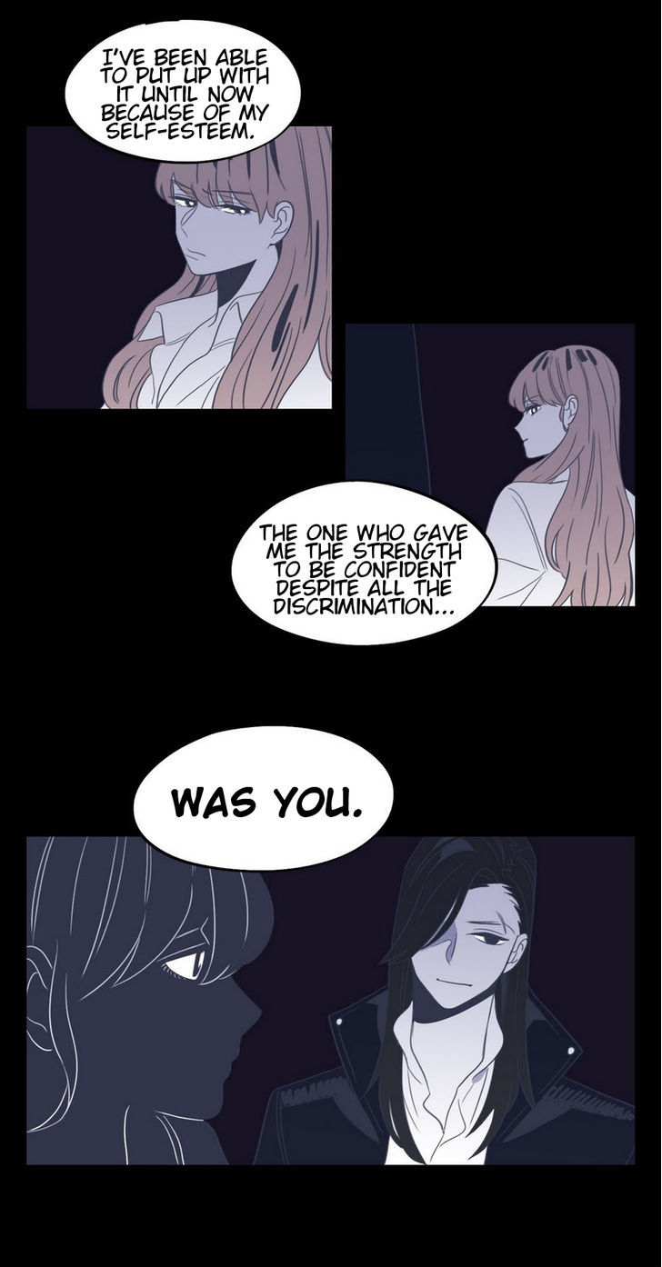 Vengeance Chapter 16 page 10 - Chapter 16
