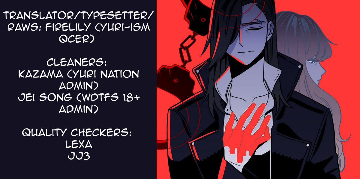 Vengeance Chapter 21 page 35 - Chapter 21