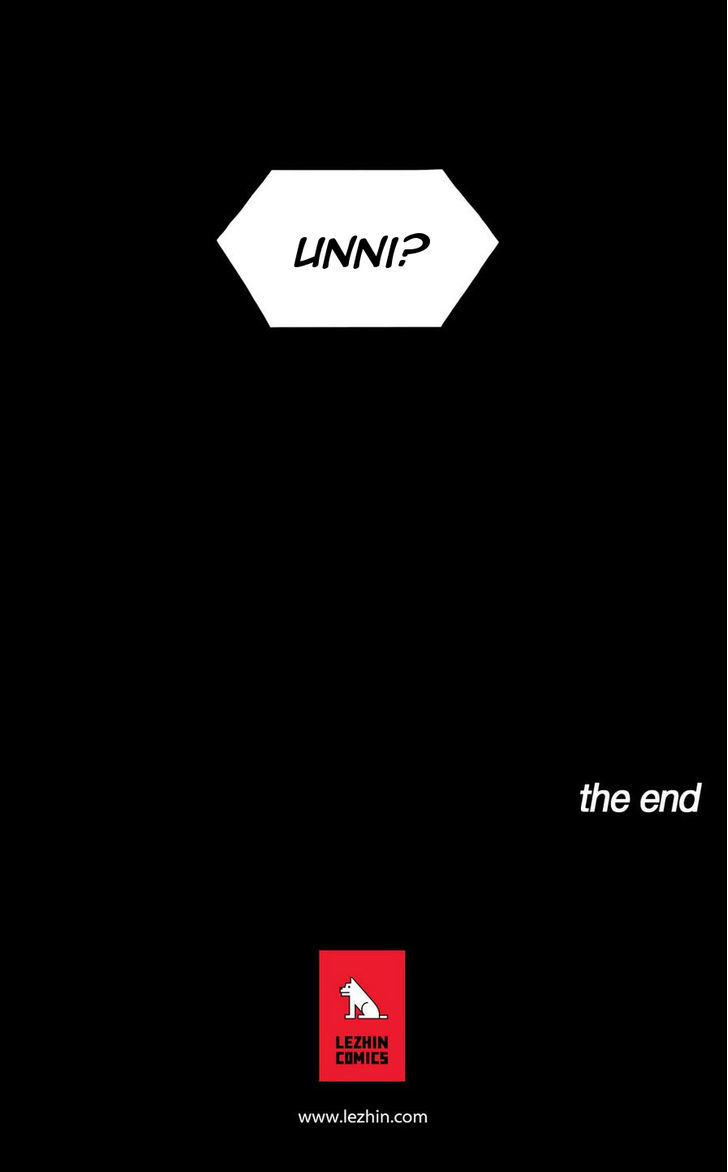 Vengeance Chapter 22 page 34 - Chapter 22