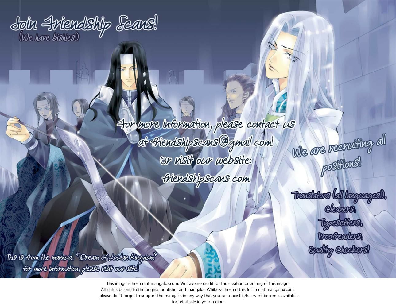 Venomania Kou no Kyouki Chapter 2 page 29 - Chapter 2
