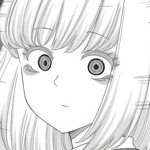 Venus Puts Fur on Me. Chapter 103: Tanaka's Final Speech cover