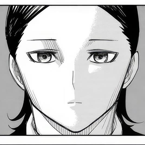 Venus Puts Fur on Me. Chapter 104: The Last Plan for Victory cover