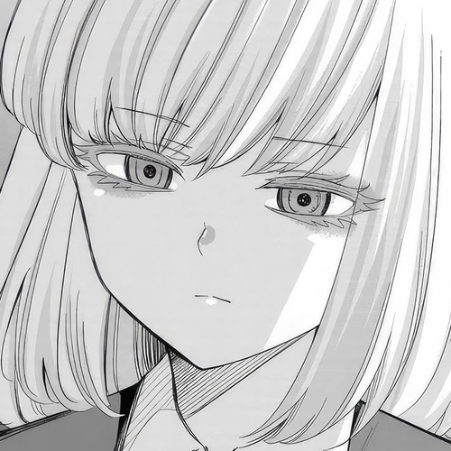 Venus Puts Fur on Me. Chapter 106: The School Broadcast Resounds cover