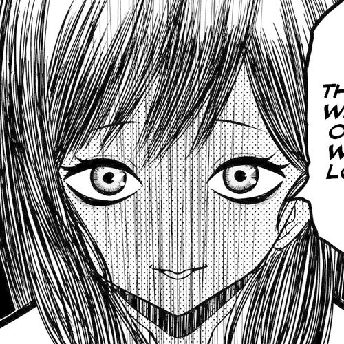Venus Puts Fur on Me. Chapter 22: Stalking cover