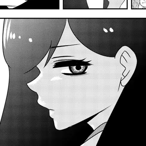 Venus Puts Fur on Me. Chapter 29: Test of Bullying cover