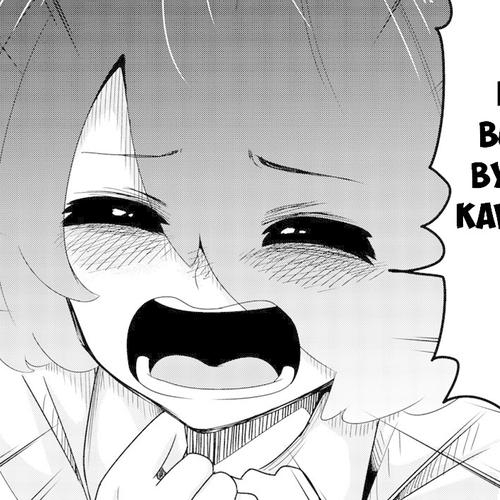 Venus Puts Fur on Me. Chapter 36: The Exposed Culprit cover
