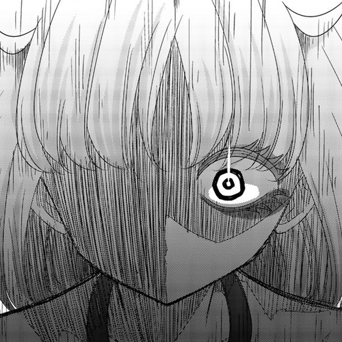 Venus Puts Fur on Me. Chapter 37: A Do or Die Plan cover