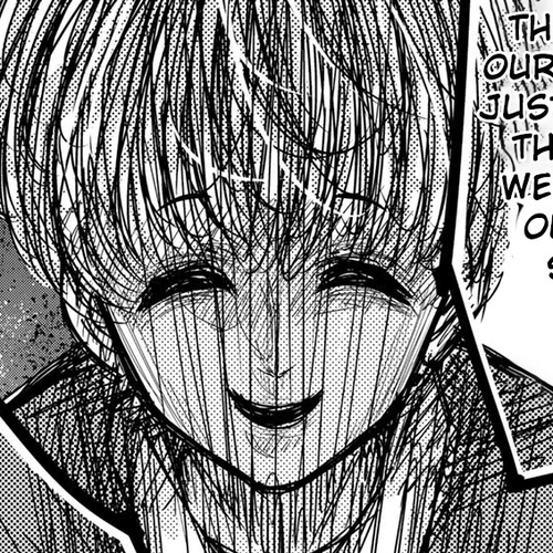 Venus Puts Fur on Me. Chapter 48: Infiltrate the Student Council Room cover