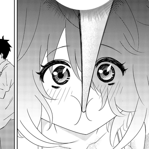 Venus Puts Fur on Me. Chapter 54: Midorida - Bully Slave cover