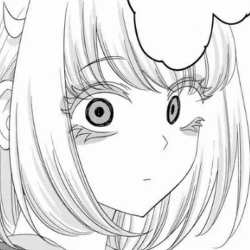 Venus Puts Fur on Me. Chapter 57: Shirosaki's Homecoming cover