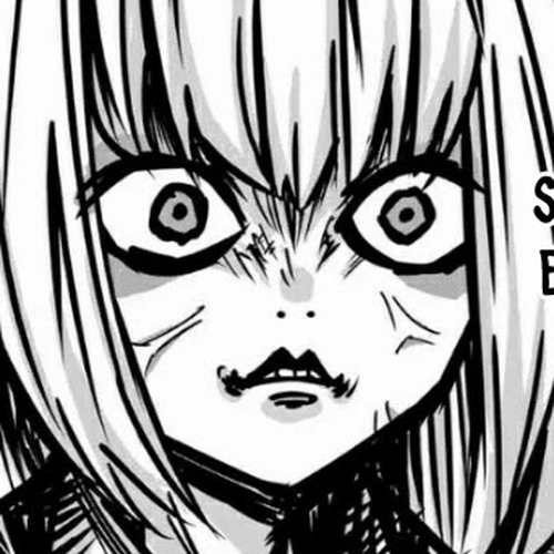Venus Puts Fur on Me. Chapter 60: Bully's Claim cover