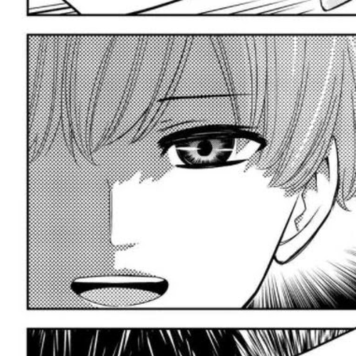 Venus Puts Fur on Me. Chapter 70: Midorida's Turn cover