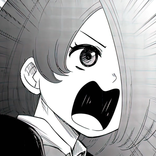 Venus Puts Fur on Me. Chapter 77: Nakajima Supporters Club cover