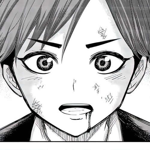 Venus Puts Fur on Me. Chapter 84: President's worries cover