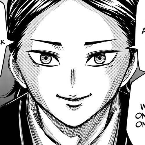 Venus Puts Fur on Me. Chapter 88: Midorida the Traitor cover