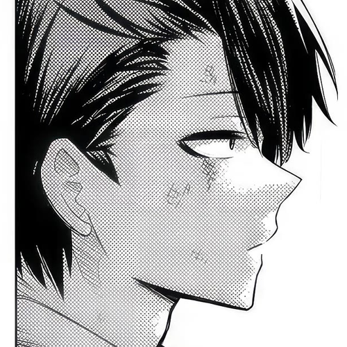 Venus Puts Fur on Me. Chapter 99: Strength and Weakness cover