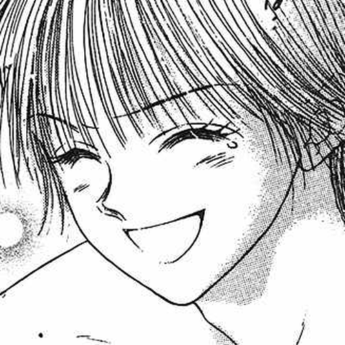 Venus wa Kataomoi Chapter 12 cover