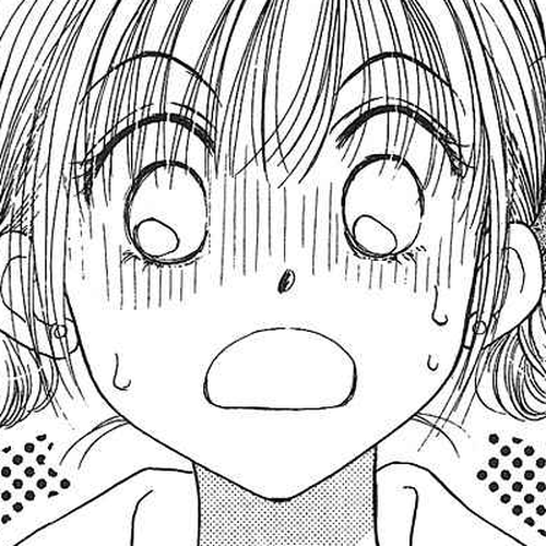 Venus wa Kataomoi Chapter 14 cover