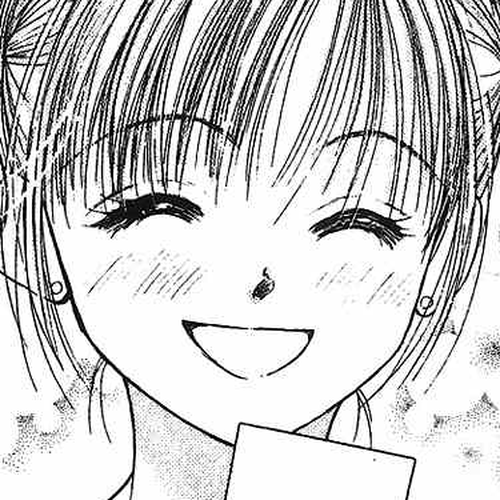 Venus wa Kataomoi Chapter 15 cover