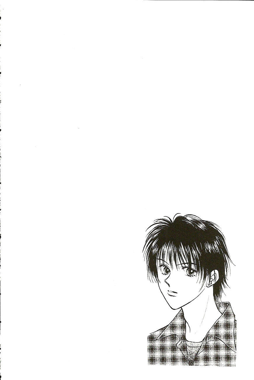 Venus wa Kataomoi Chapter 16 page 2 - Chapter 16
