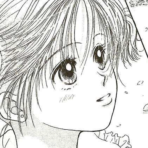 Venus wa Kataomoi Chapter 26 cover