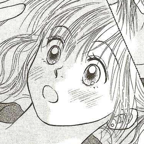 Venus wa Kataomoi Chapter 27 cover