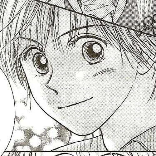 Venus wa Kataomoi Chapter 29 cover