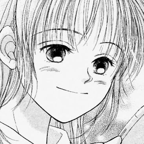 Venus wa Kataomoi Chapter 31 cover