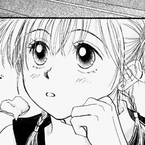 Venus wa Kataomoi Chapter 32 cover