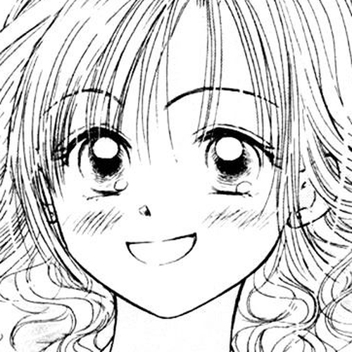 Venus wa Kataomoi Chapter 37 cover