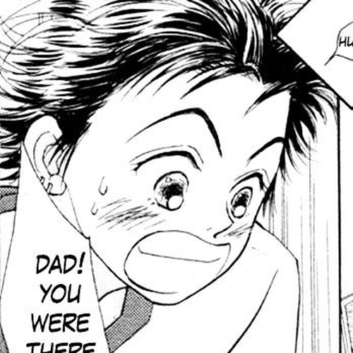 Venus wa Kataomoi Chapter 38 cover