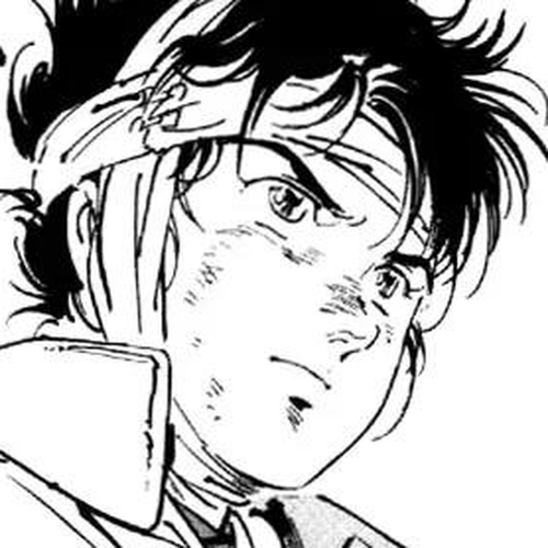 Venus Wars Chapter 14 cover