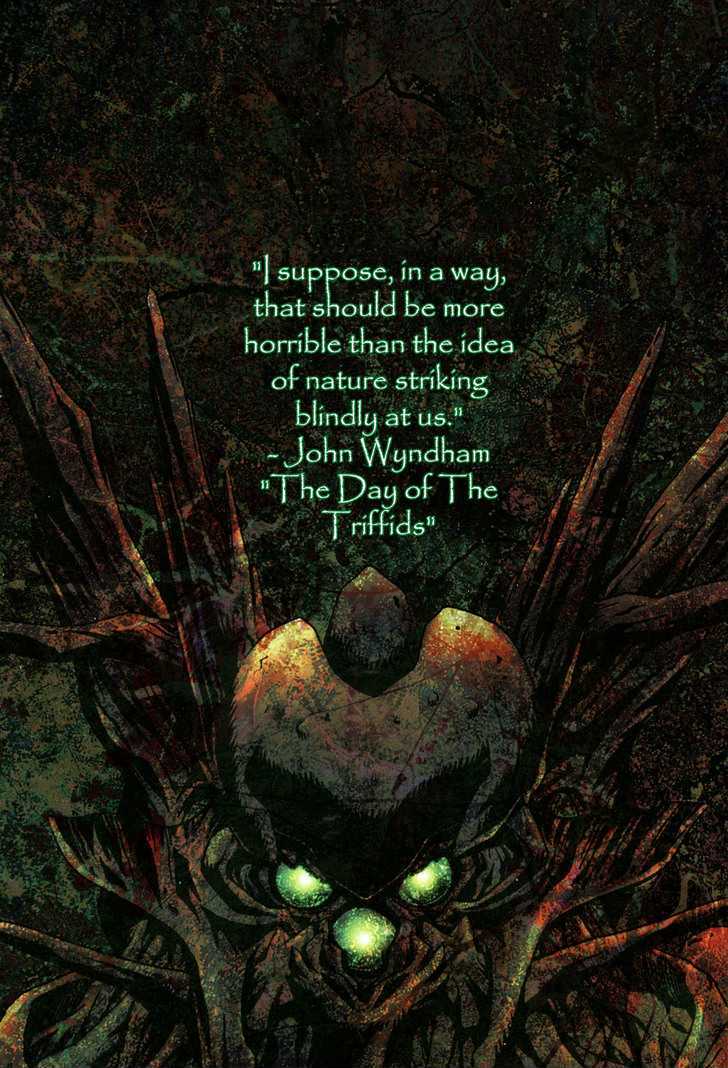 Verdant Lord Chapter 1 page 7 - Chapter 1
