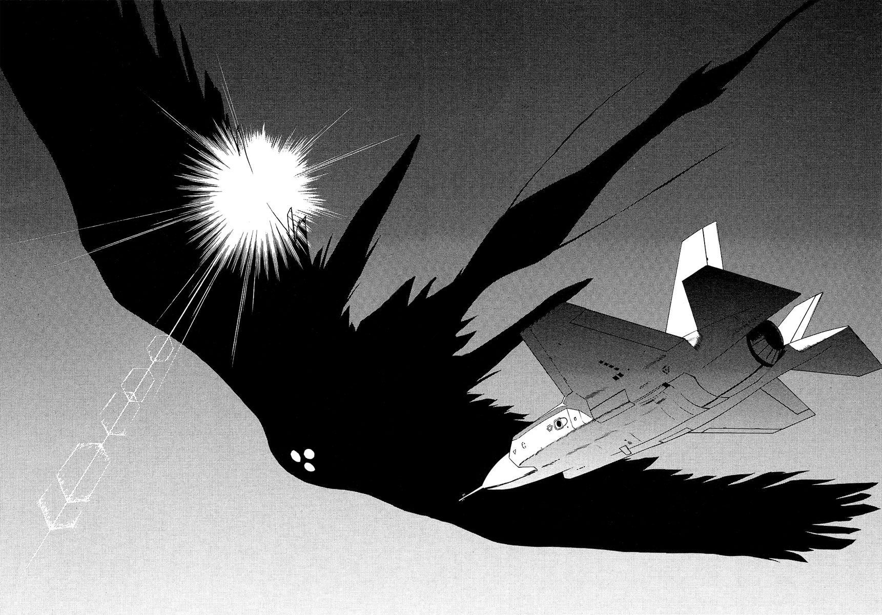 Verdant Lord Chapter 11 page 15 - Chapter 11