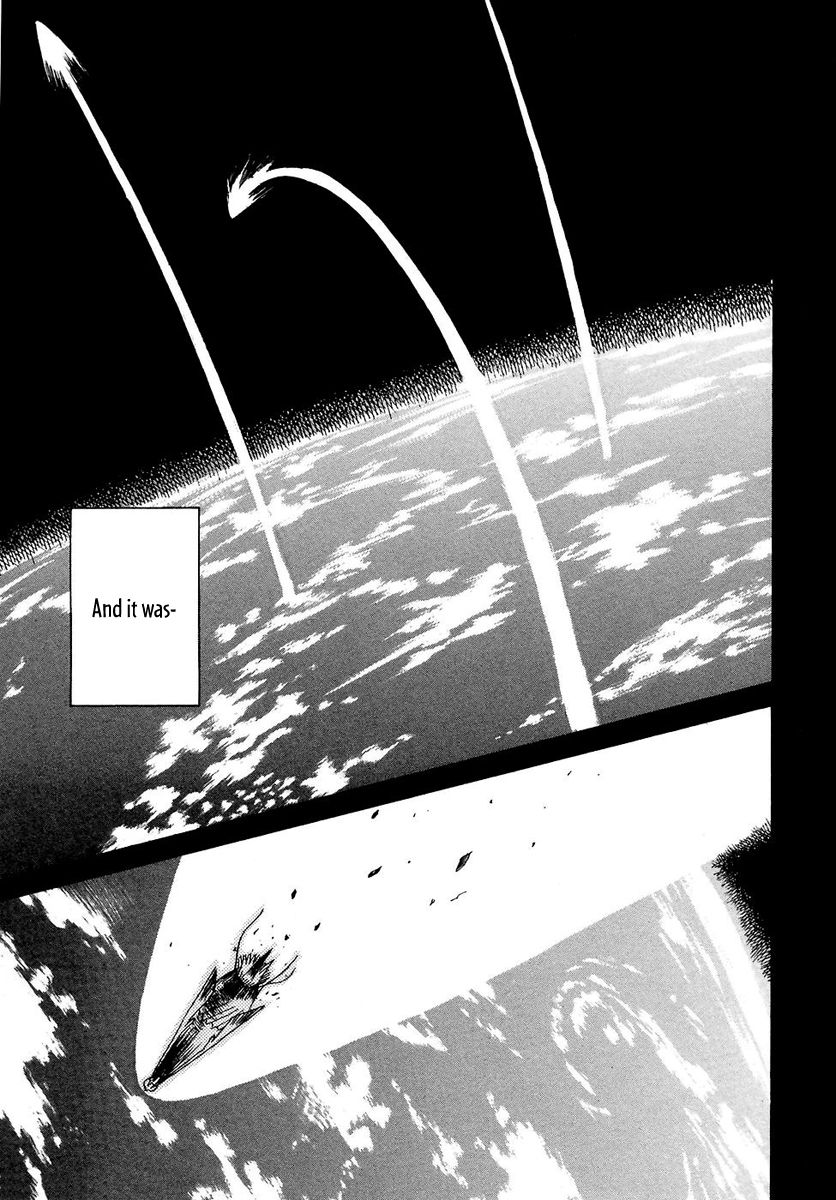 Verdant Lord Chapter 28 page 4 - Chapter 28