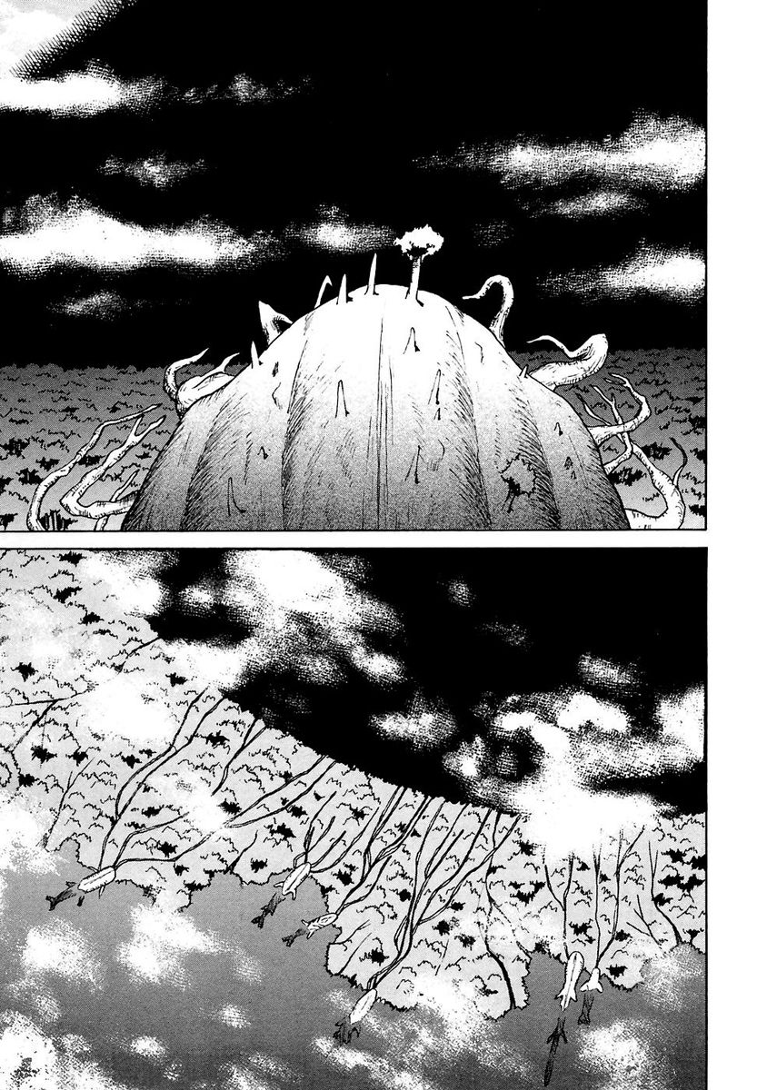Verdant Lord Chapter 29 page 29 - Chapter 29