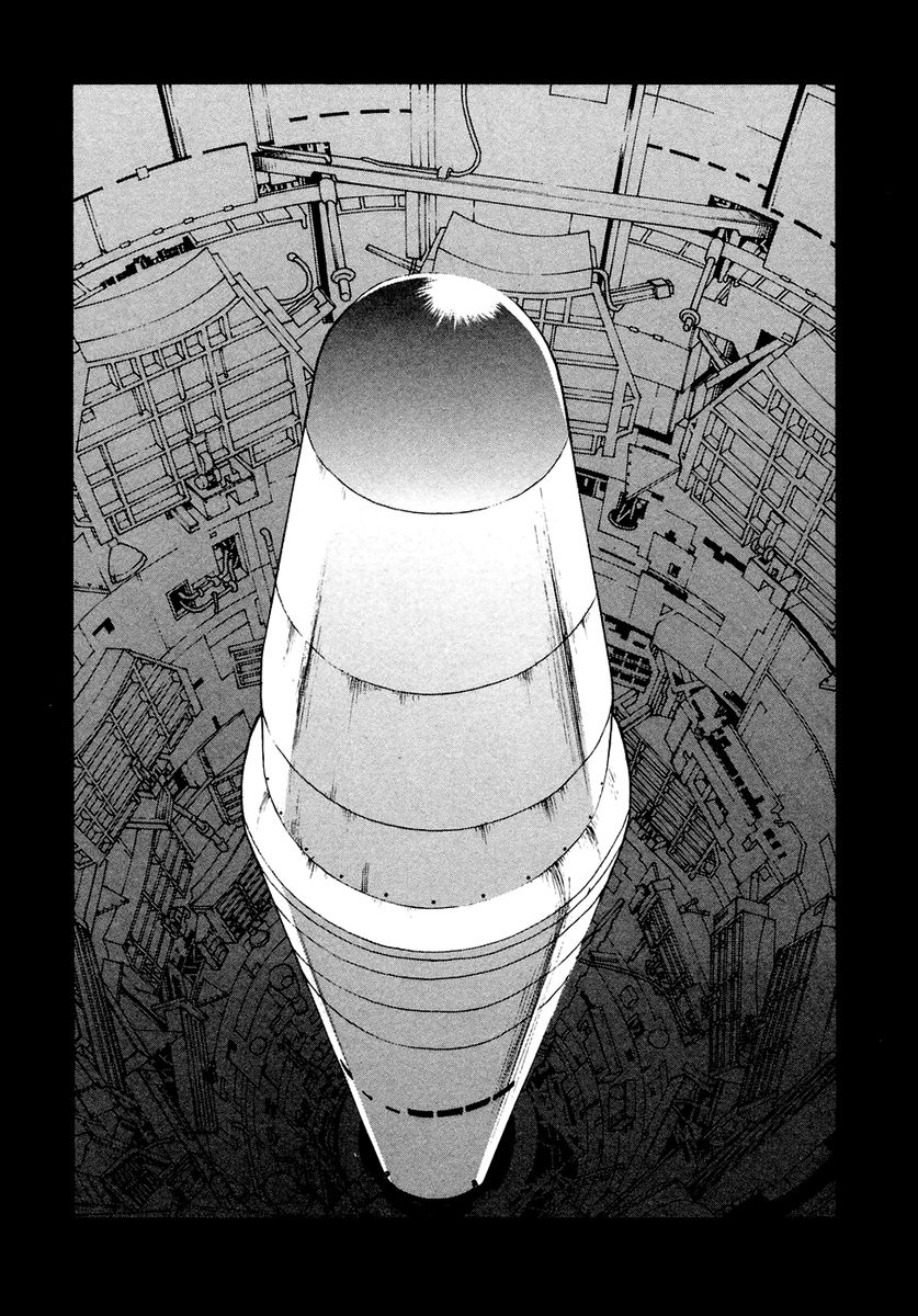 Verdant Lord Chapter 37 page 2 - Chapter 37