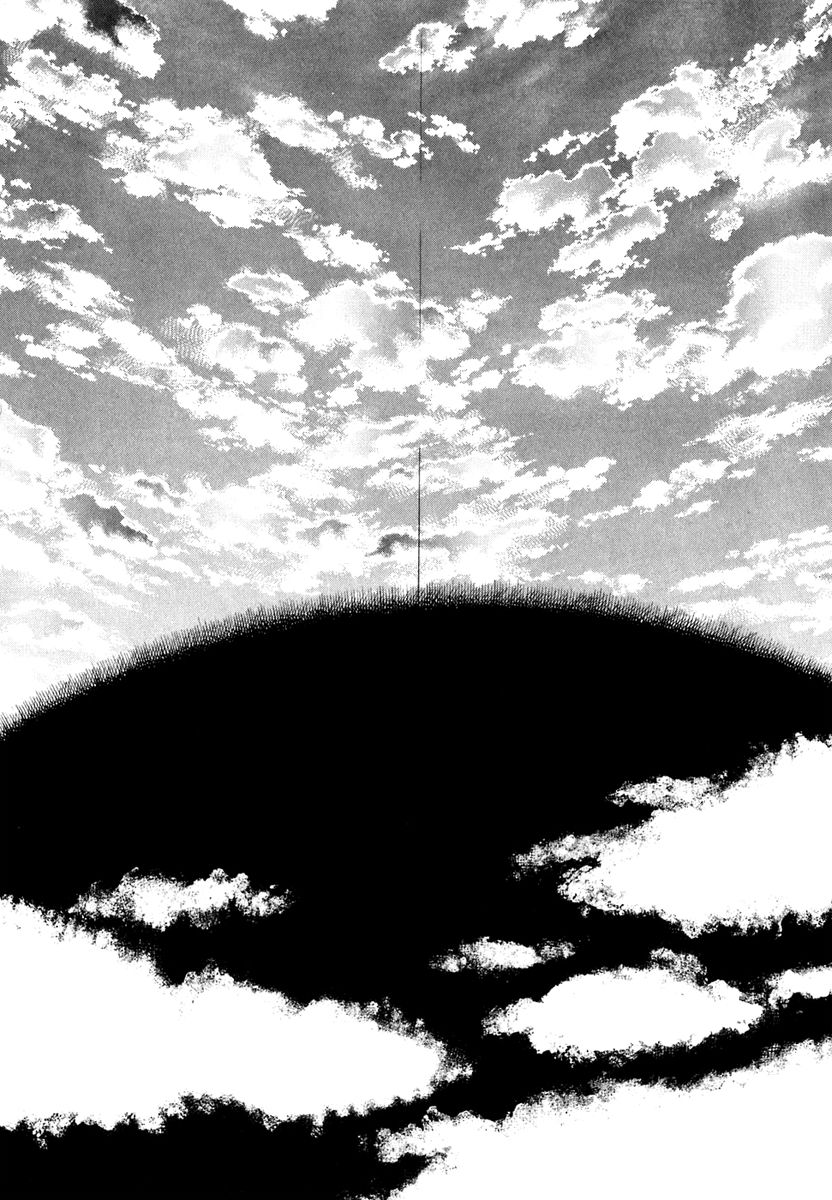 Verdant Lord Chapter 48 page 25 - Chapter 48