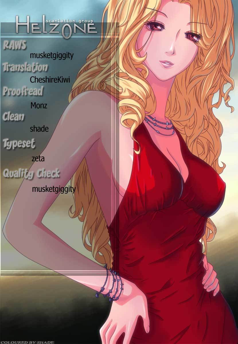 Veritas Chapter 25 page 24 - Chapter 25: What Needs to Be Done Now