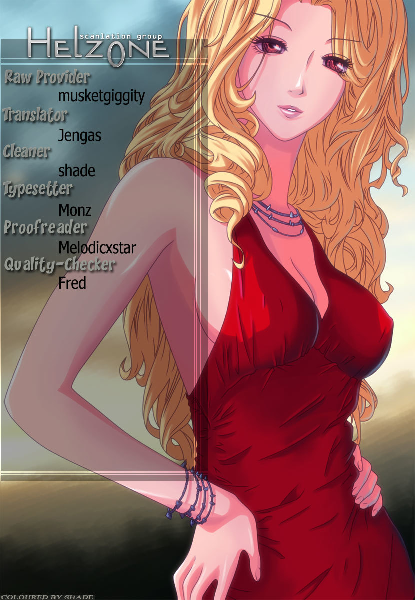 Veritas Chapter 28 page 35 - Chapter 28: Rud's Reminiscence
