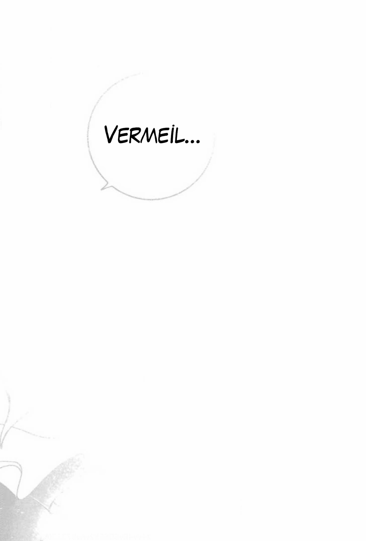 Vermeil in Gold - A Magician Pushes Through the Magical World With the Strongest Disaster Chapter 16 page 62 - Chapter 16: Past